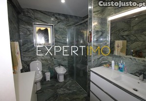 imagem_9