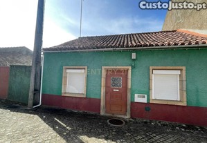 Moradia com terreno | Mata, Castelo Branco