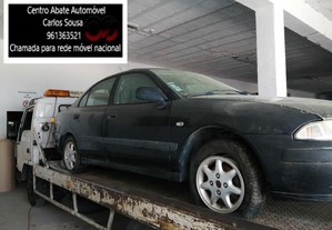 imagem_7
