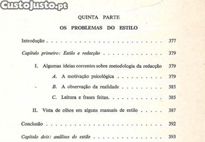 imagem_13
