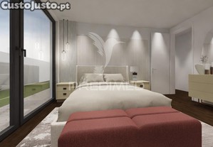 imagem_29