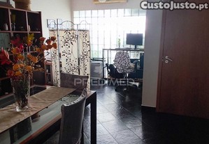 imagem_8