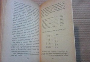 imagem_8