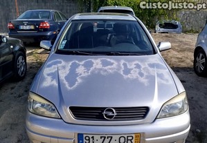 imagem_6