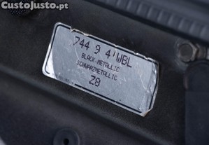 imagem_26