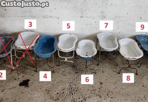 imagem_7
