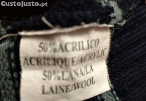 imagem_6