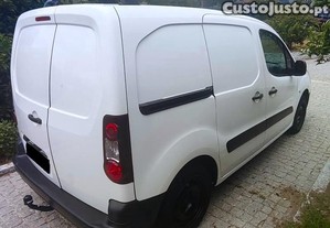 imagem_3