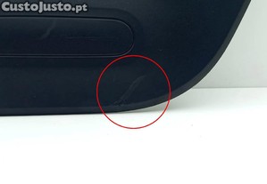 imagem_12