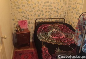 imagem_10