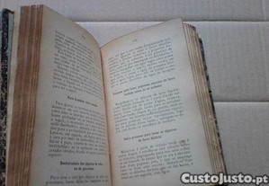 imagem_5