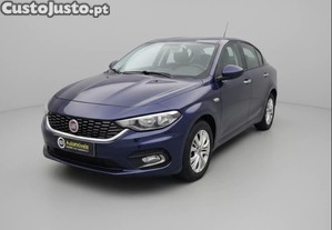 Fiat Tipo 1.3 m-jet easy - 17