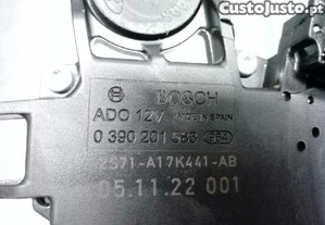 imagem_4