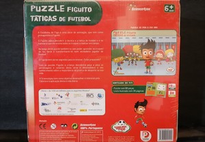 imagem_2