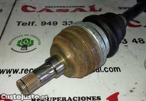 imagem_5