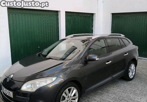 imagem_9