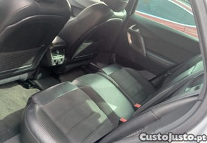 imagem_9