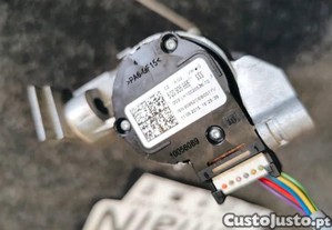 imagem_3