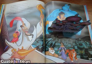 imagem_7
