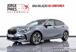 imagem_1