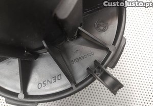 imagem_6