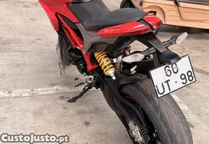 imagem_6