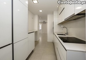 imagem_10