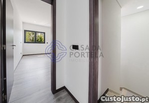 imagem_23