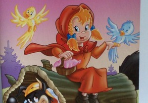 imagem_2