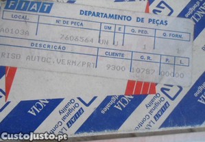 imagem_6