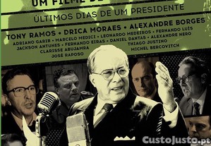 imagem_7