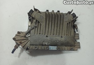 Atuador Electrónico Superior Caixa Veloc. Man TGX / 12AS2301IT 6009274069