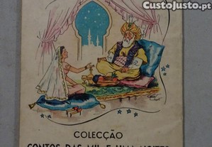imagem_2
