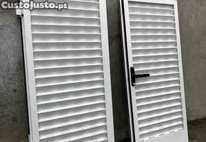imagem_5