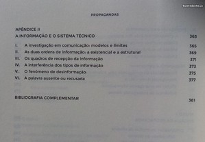 imagem_8