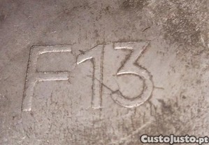 imagem_16