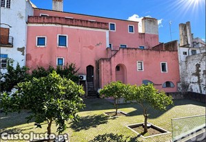Moradia T6+ em Sé e São Lourenço, €526.500