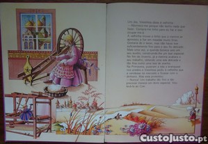 imagem_6