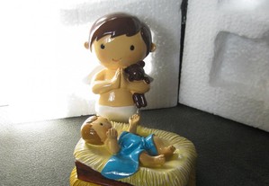 imagem_5