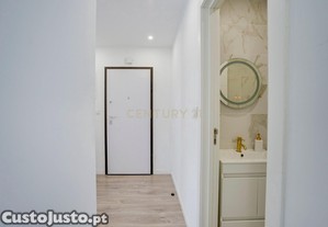 imagem_26