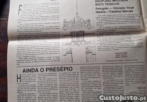 imagem_6