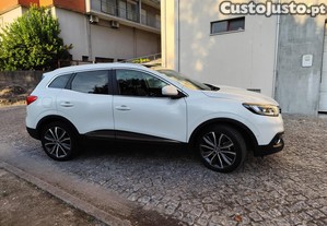imagem_12