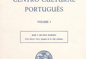 Arquivos do Centro Cultural Português