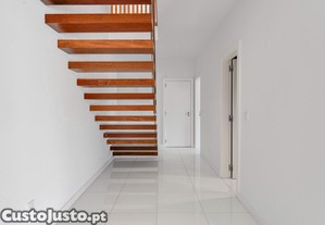 imagem_9