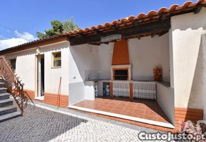 imagem_31