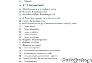 imagem_9