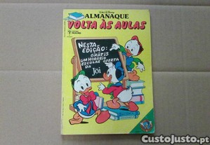 imagem_8