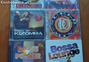 imagem_1