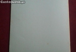 imagem_9