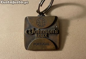 imagem_1